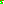 Destellos dst-8442495
