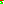 Destellos dst-8442496