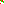 Destellos dst-844250