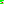 Destellos dst-8442501