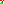 Destellos dst-8442504