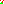 Destellos dst-8442505