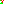 Destellos dst-8442506