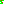 Destellos dst-8442507
