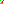 Destellos dst-8442508