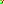 Destellos dst-8442509