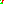 Destellos dst-8442512