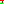 Destellos dst-8442513