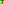 Destellos dst-8442514