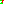 Destellos dst-8442515