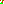 Destellos dst-8442516