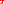 Destellos dst-8442517