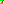 Destellos dst-8442521