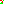 Destellos dst-8442525