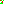 Destellos dst-8442526