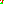 Destellos dst-8442527