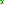 Destellos dst-8442528