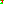 Destellos dst-8442529