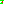 Destellos dst-8442540