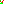 Destellos dst-8442541