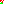 Destellos dst-8442542