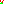 Destellos dst-8442543
