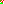 Destellos dst-8442544