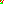 Destellos dst-8442545