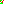 Destellos dst-8442546