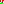 Destellos dst-8442547