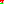 Destellos dst-8442549