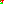 Destellos dst-8442550
