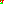 Destellos dst-8442551