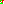 Destellos dst-8442552