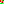 Destellos dst-8442553