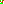 Destellos dst-8442554
