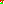 Destellos dst-8442555