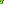 Destellos dst-8442556