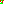 Destellos dst-8442557