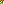 Destellos dst-8442559