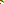 Destellos dst-844256