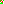 Destellos dst-8442561