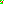 Destellos dst-8442564