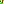 Destellos dst-8442566