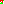 Destellos dst-8442567