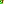 Destellos dst-8442569