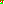 Destellos dst-8442570