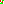 Destellos dst-8442571