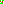 Destellos dst-8442572