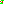 Destellos dst-8442574